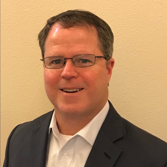 Meet your Posher, Chris - Picture 1 of 1